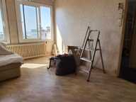 Appartement F3 quartier GARE — photo 2