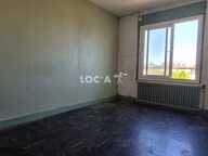 Appartement F3 quartier GARE — photo 4