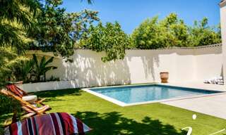 Maison 6 Pièces 216 m² à vendre à Castelnau-le-Lez (34170)