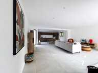 Villa — photo 4