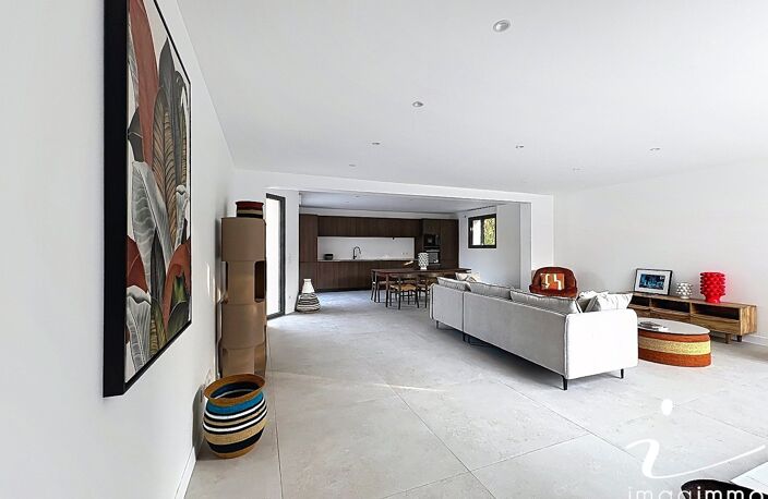 Villa — photo 4
