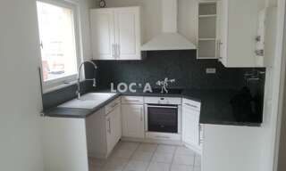 Appartement 3 Pièces 65 m² à louer à Lyon 3 (69003)