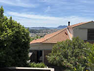 Maison Rénovée 160 m2 + piscine, jacuzzi, bureau et garage - — photo 2
