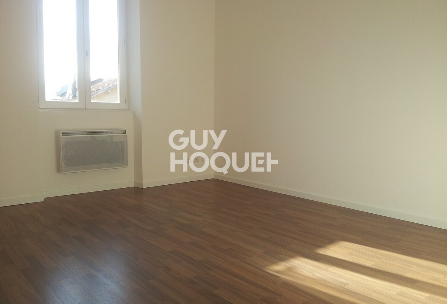 immeuble — photo 1