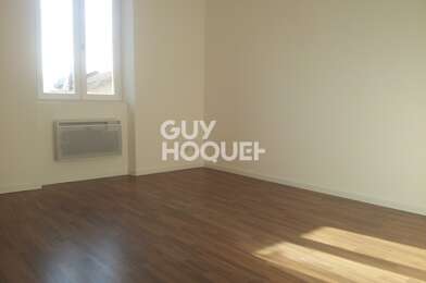 Local industriel  726000 €