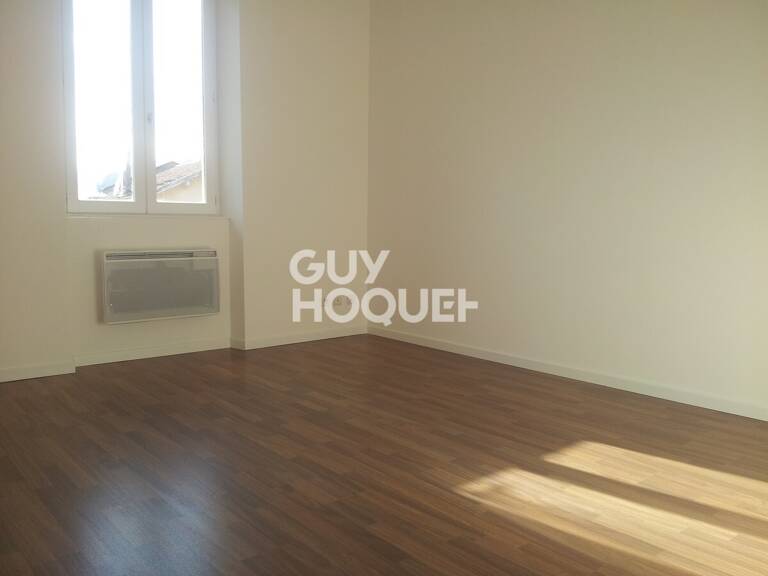 immeuble — photo 1