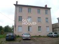 immeuble — photo 2