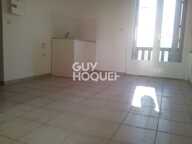 immeuble — photo 3