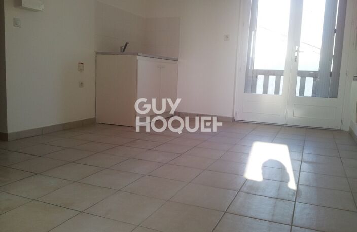 immeuble — photo 3