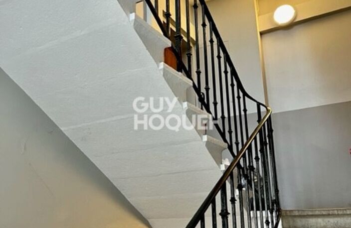 immeuble — photo 4