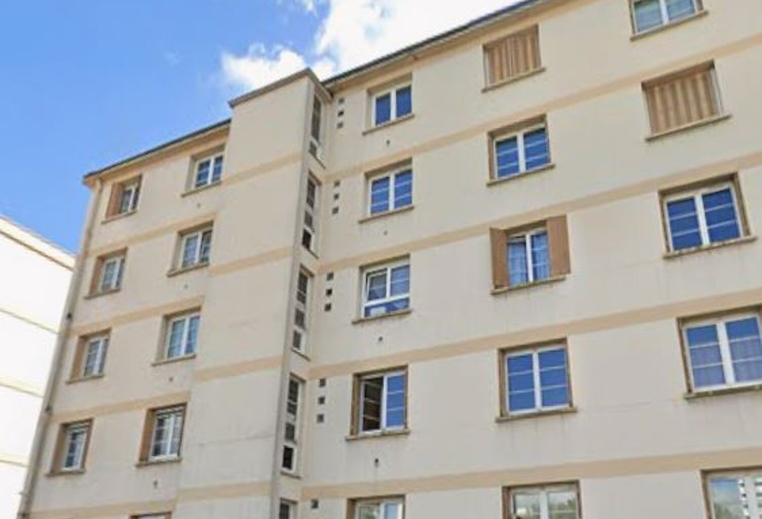  six pièces 105m2 centre Ivry-sur-Seine — photo 1