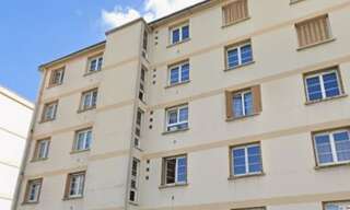 Appartement 6 Pièces 105 m² à vendre à Ivry-sur-Seine (94200)