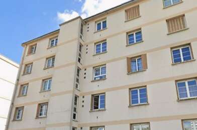 Appartement 6 pièces 445000 €