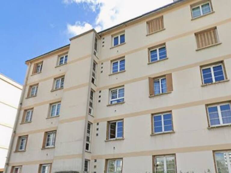  six pièces 105m2 centre Ivry-sur-Seine — photo 1
