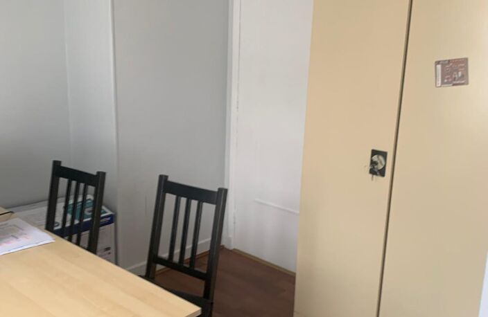  six pièces 105m2 centre Ivry-sur-Seine — photo 5