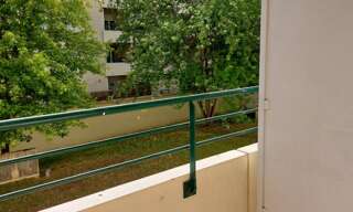 Appartement 2 Pièces 42 m² à louer à Oullins-Pierre-Bénite (69310)