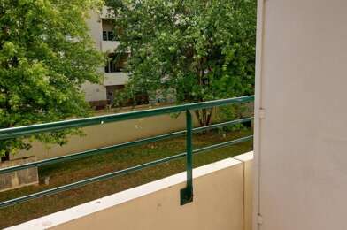 Appartement 2 pièces 760 €