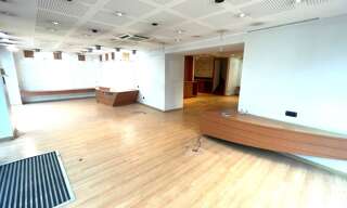 Commerce  116 m² à louer à Miribel (01700)