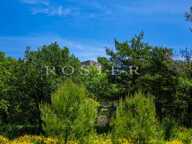 À vendre : Venasque - Les Monts du Vaucluse – Authentique Tour d — photo 4