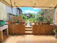 Maison de caractère avec jardin et grand garage — photo 2