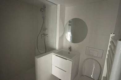 Maison 3 pièces 250000 €