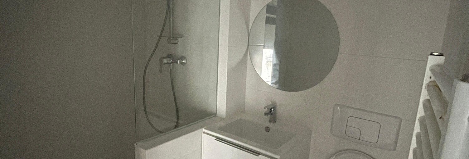 Maison 3 Pièces 75 m² à vendre à Trets (13530)