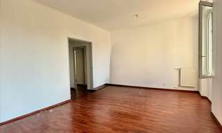 Appartement 3 Pièces 68 m² à louer à Marseille 8 (13008)