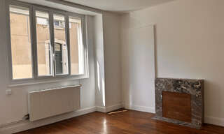 Appartement 3 Pièces 70 m² à louer à Argenton-sur-Creuse (36200)