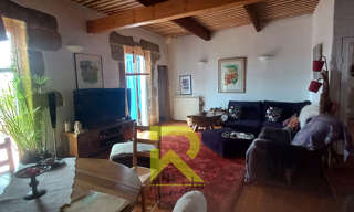 Appartement 3 Pièces 100 m² à vendre à Béziers (34500)