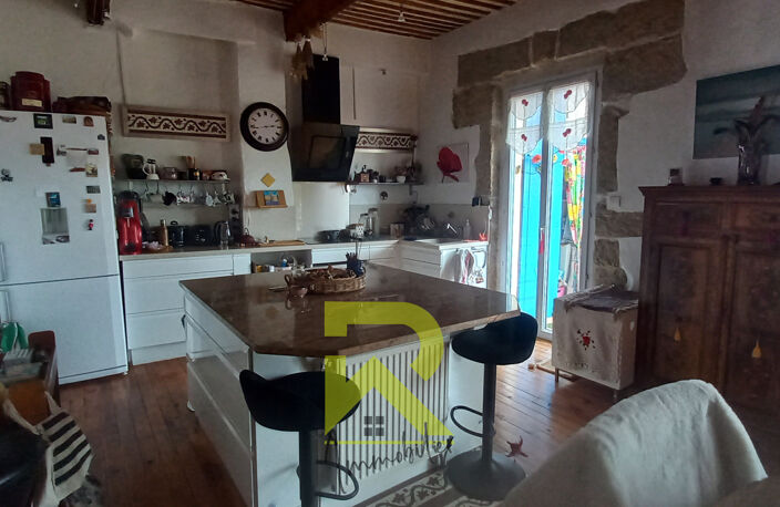 Appartement avec 3 pièces à acheter 175000 EUR à Béziers — photo 2