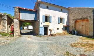 Maison 4 Pièces 86 m² à vendre à Poitiers (86000)