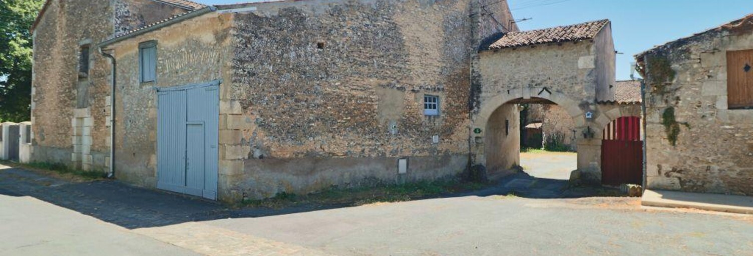Photo N° 2