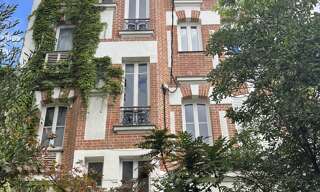 Appartement 2 Pièces 30 m² à vendre à Vincennes (94300)