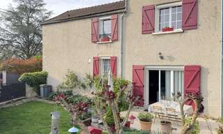 Maison 5 Pièces 152 m² à vendre à Perrigny-lès-Dijon (21160)