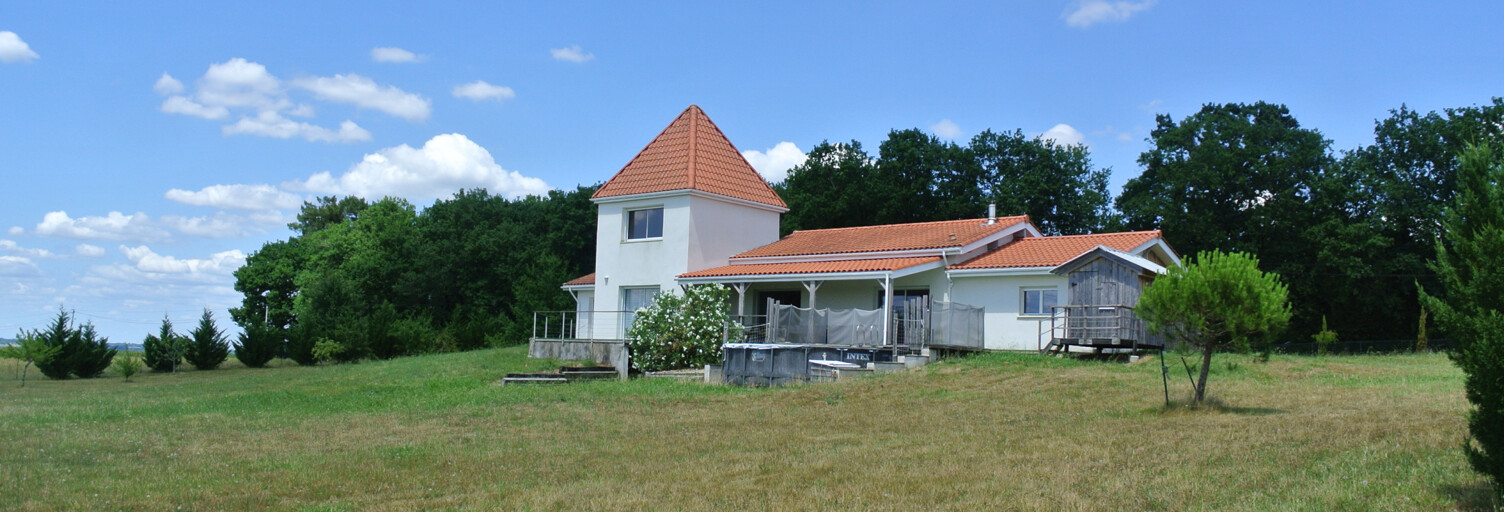 Photo N° 2