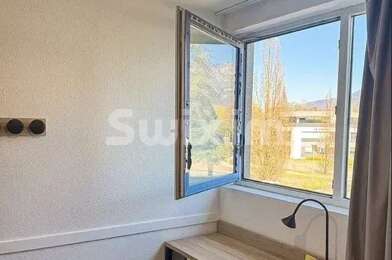 Appartement 1 pièces 146000 €