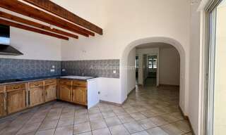 Appartement 3 Pièces 89 m² à vendre à Les Avenières Veyrins-Thuellin (38630)