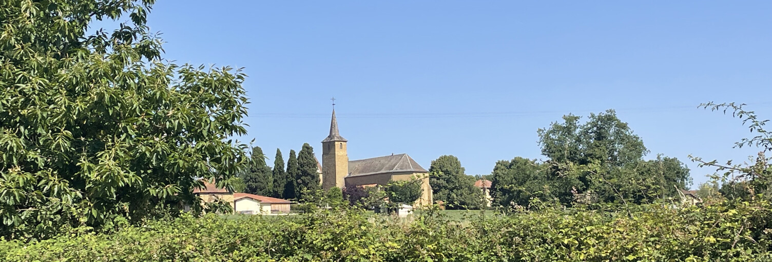 Photo N° 2