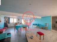 Maison 151 m2 - Terrain 200m2 — photo 3