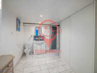 Maison 151 m2 - Terrain 200m2 — photo 4