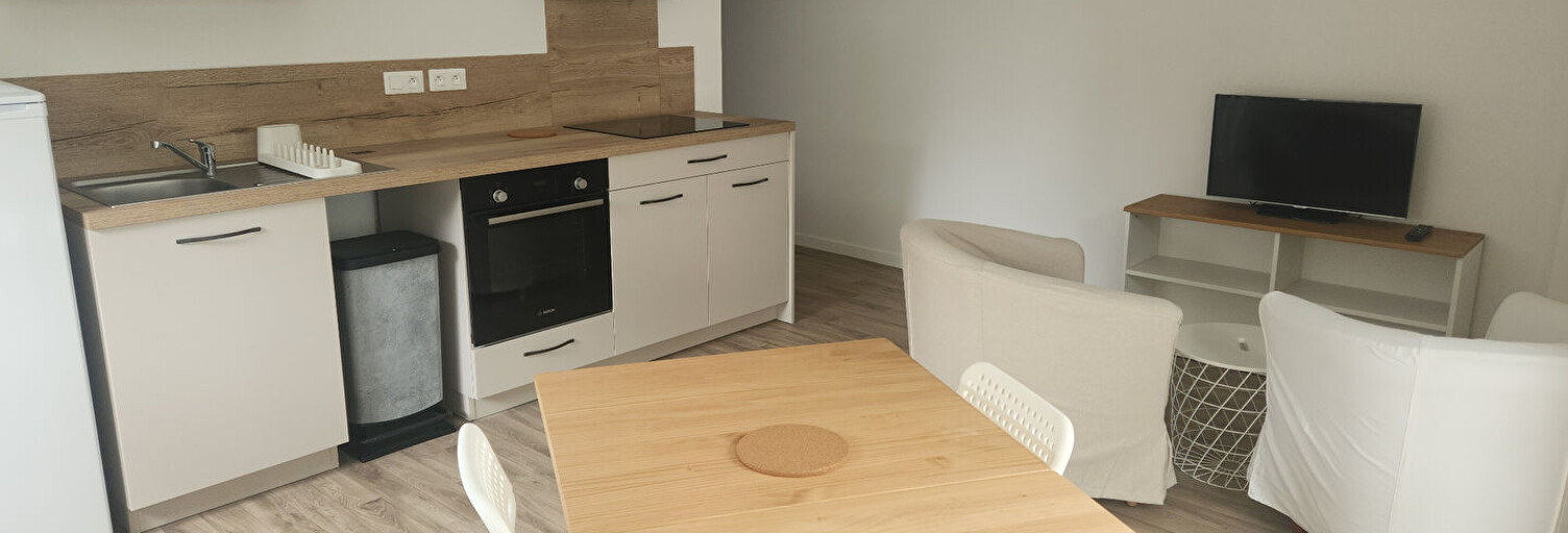 Photo N° 2