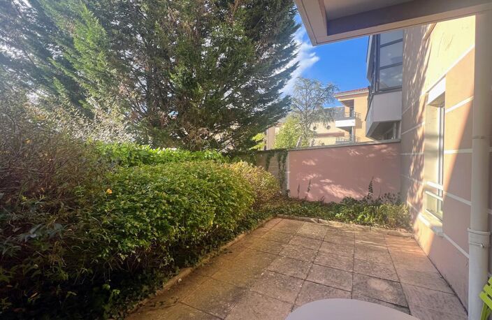 coeur de village — photo 2
