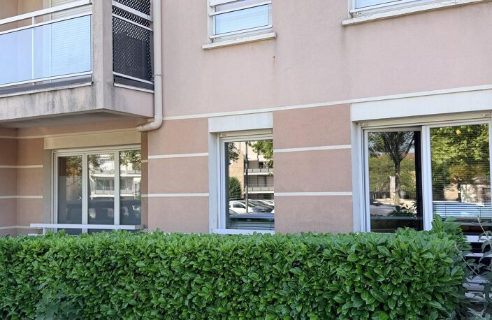 coeur de village — photo 3
