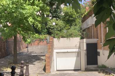 Garage  15000 €