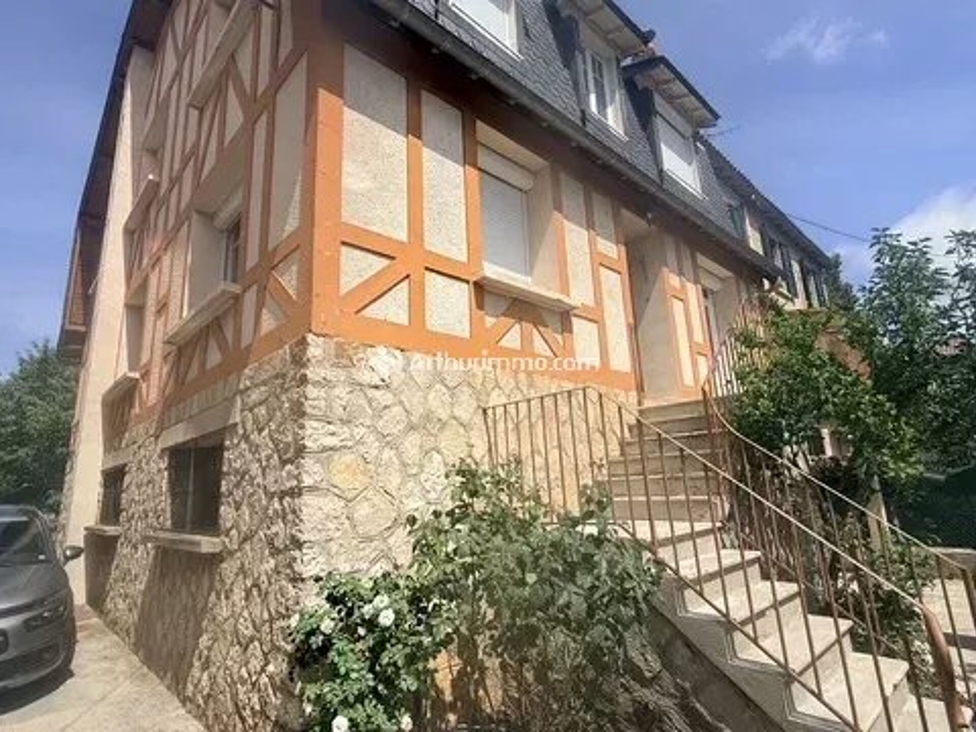 Maison 7 pièces 184 m² · à Millau · 184 m² · 349 000 €