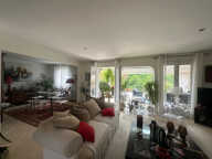 Propriété 5 chambres Pian Sur Garonne — photo 4