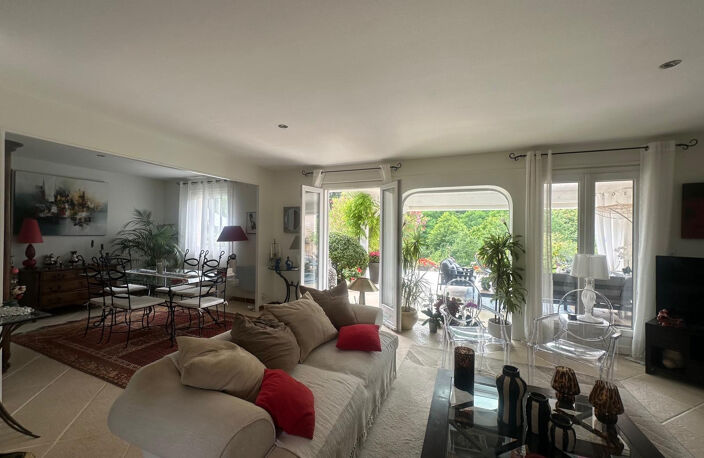 Propriété 5 chambres Pian Sur Garonne — photo 4