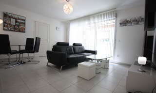 Appartement 2 Pièces 50 m² à vendre à Marseille 2 (13002)