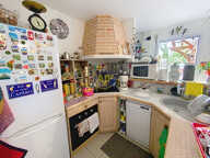 Maison T3  loué — photo 3