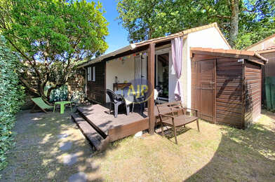 Appartement 3 pièces 148000 €